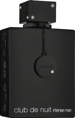 Armaf Club de Nuit Intense Man EDP 150 ml MEN