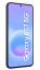 Samsung Galaxy A57 5G 12/512GB modrý