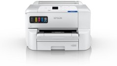 Epson WorkForce Pro EM-C7000DW BAM (C11CL37401BM)