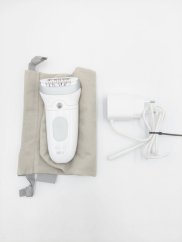 Braun SE7-030
