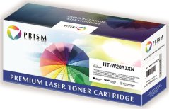Prism PRISM HP Toner nr 415X W2033X Mag 6k 100% New, with chip V3