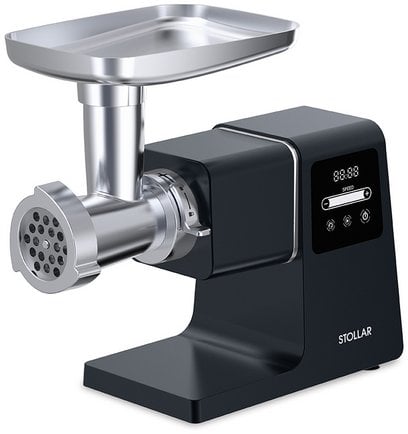 Stollar Mėsmalė BMG915 STOLLAR MEAT GRINDER