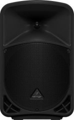 Behringer Behringer B110D Kolumna Reproduktorowa aktywna 10"