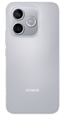 HONOR 600 Lite 8/256GB Gery