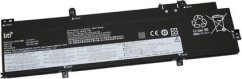 HP do Probook 430/440/445 G8 45Wh (M01524-1D2)
