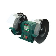 Verto 51G427