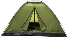 Atom Dome 4 farba wybierany losowo