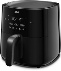AEG AAF 3B 6000 Serie, 3,3l