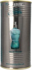 Jean Paul Gaultier Jean Paul Gaultier, Le Male, Eau De Toilette, For Men, 125 ml For Men MEN