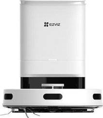 Ezviz RE5 plus