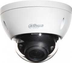 Dahua Technology Kamera wandaloodporna IP IPC-HDBW8331E-Z5H-0735 - 3.0Mpx 7... 35mm - Motozoom DAHUA