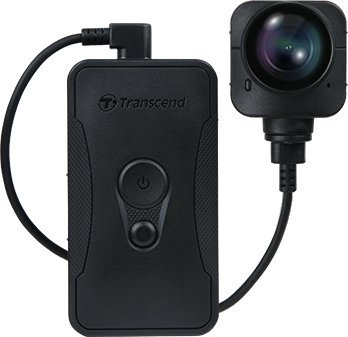 Transcend DrivePro Body 70  64GB