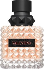 Valentino Donna Born In Roma Coral Fantasy EDP 50 ml WOMEN