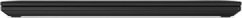 Lenovo Lenovo ThinkPad T14 (Gen 4) Black 14 " IPS WUXGA Anti-glare AMD Ryzen 5 7540U 16 GB Soldered LPDDR5x-6400 SSD 256 GB AMD Radeon