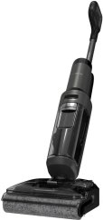 Tineco Stretch EXTREME 2w1 Floor One S6