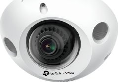 TP-Link TP-LINK TPLINK IP-Kamera IPKamera VIGI C230I Mini(2 8mm) TP-Link8mm) TP-Link 8mm)
