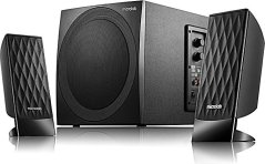 Microlab M300BT