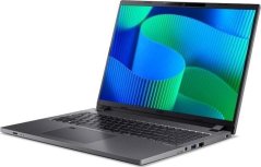 Acer Notebook TravelMate P2 TMP214-56-G2-TCO 14" WUXGA IPS/i5 120U/16GB/512GB/FpR/W11P/3y Ons.NBD