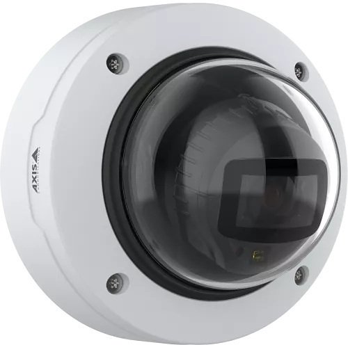 Axis AXIS P3275-V