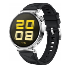 Huawei Watch GT5 Active 41mm čierny