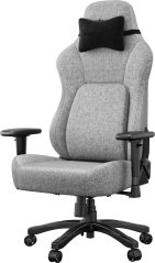 Anda Seat Phantom 4 L Sivý (AD18YSD-72-G-F-G01)