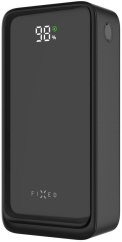 Fixed Zen2 30 30000mAh Czarny