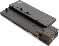 Lenovo Thinkpad Ultra Dock 90W
