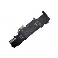 Extra Digital Nešiojamo kompiuterio baterija HP SS03XL, 4100mAh, Extra Digital Selected