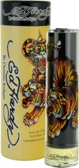 Christian Audigier Ed Hardy Men's EDT 100 ml MEN