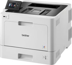 Brother HL-L8360CDW (HLL8360CDWRE1)