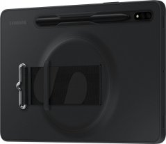 Samsung SAMSUNG Etui Strap Cover do Galaxy Tab S8 Black