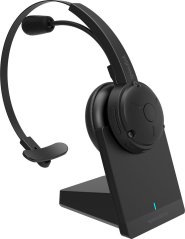 Speedlink Sona Pro Black