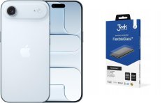 Apple Brak skonfigurowanej nazwy - skonfiguruj lub ustaw ręcznie