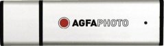 AgfaPhoto 4 GB  (10511)