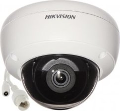 Hikvision KAMERA WANDALOODPORNA IP DS-2CD2146G2-I(2.8MM)(C) ACUSENSE - 4&nbsp;Mpx 2.8&nbsp;mm Hikvision