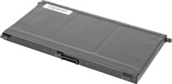 Mitsu Bateria Mitsu do notebooka Dell Inspiron 15 (7557), 15 (7559)