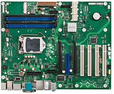 Fujitsu FTS D3236-S (D3236-S GS3)