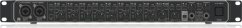 Behringer Behringer UMC1820 - Interfejs audio USB