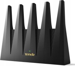 Tenda BE12 Pro WIFI7