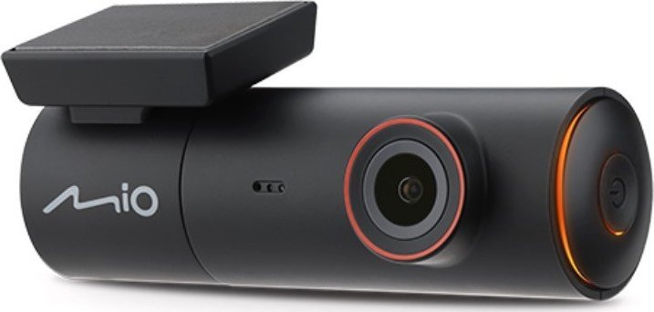 Mio Wideorejestrator MiVue J30