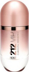 Carolina Herrera 212 VIP Rose EDP 50 ml WOMEN