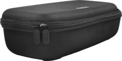 Zotac GAMING ZONE Carrying Case