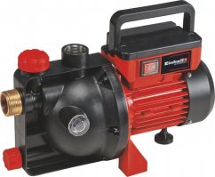 Einhell Einhell garden pump GC-GP 6040 ECO - 4180320