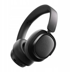 Edifier Evo Space czarne (ES850NB)