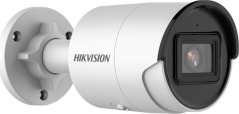 Hikvision KAMERA IP DS-2CD2043G2-LI2U(2.8mm