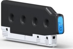 Epson Epson T08H2 (C13T08H200) Rašalinė kasetė, Žydra