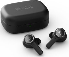 Cisco Bang & Olufsen CISCO950