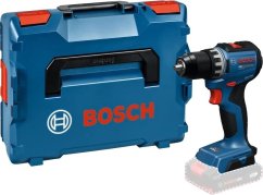 Bosch GSR 18V-52 in L-BOXX Cordless Drill Driver (06019S0021)