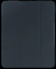 DEQSTER RUGGED CASE RT2 IPAD AIR 11IN