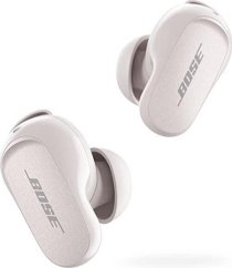 Bose Bose QuietComfort® Earbuds II